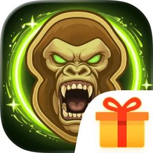 Crypto Apes