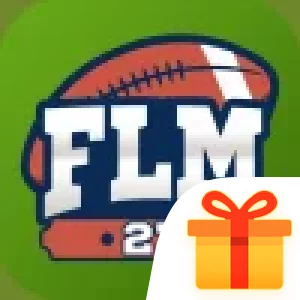 Football Legacy Manager 27