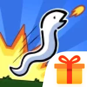 The Apocalypsnake