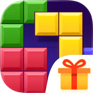 Colorful Block: Pixel Pets