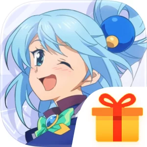 この素晴らしい世界に祝福を！〜この愛すべき街に繁栄を！〜
