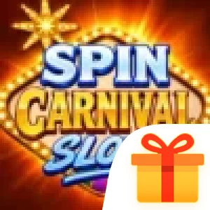 Spin Carnival Slots