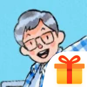 Phillip: An Influencer Story