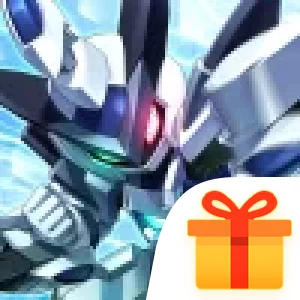 Medabots S