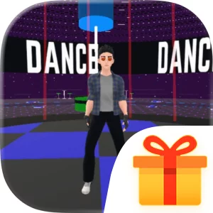 Groove Music Combat
