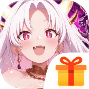 神楽姫絵巻