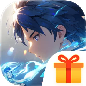 Soul Land: New World