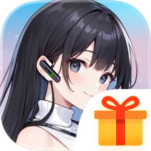 SOULSHIFT RE:BORN