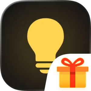 VectorGlow