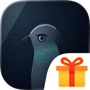 War Pigeon