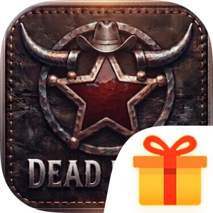 Dead Noon