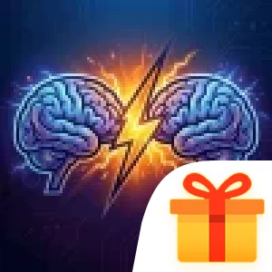 MindSharp Challenges