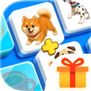 Icon Match: Sort Categories