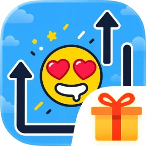 Emoji Escape Adventure