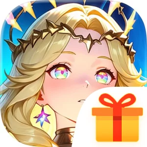 ヴァルキリーネクサス