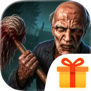 The Janitor: Hospital Escape