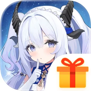 アズールプロミリア