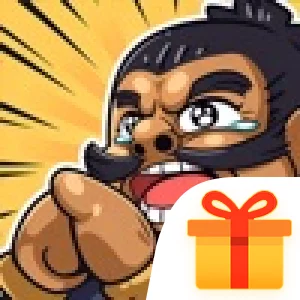 Tiny War: Kingdom Defense