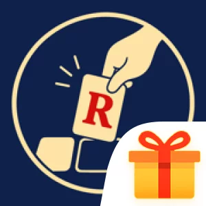 Ramio — Manipulation Rummy