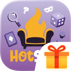 HotSeat