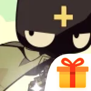 Kamnyang Knight : Idle RPG