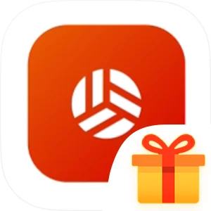 Courtpulse Match Records