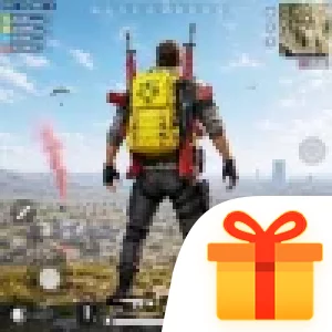 FPS Gun Shooting Games Offline