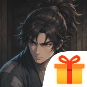 Izakaya Duel