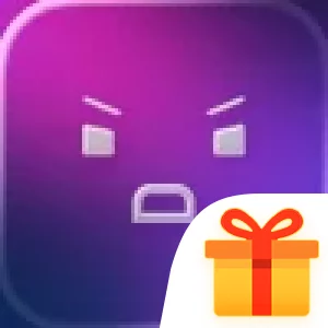 Evershift Daily