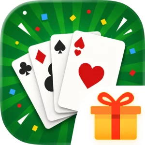 CardParty - オンライントランプゲーム集