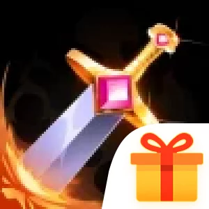 Champion Forge: Blades Awaken