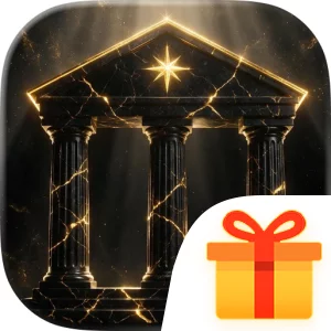 Pantheon: Card Battler