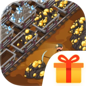 Deep Corp: Mining Strategy