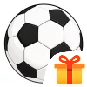 Futbolista: Soccer Life