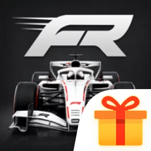 Formula Ride