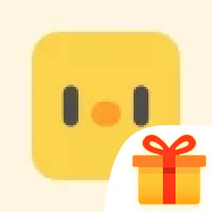 CONNECT BIRD - Link Puzzle