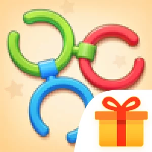 Rotate Rings