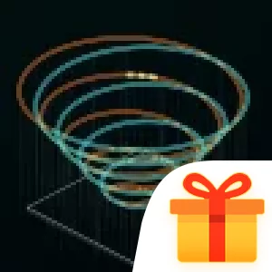 Impossible Coasters: Puzzles