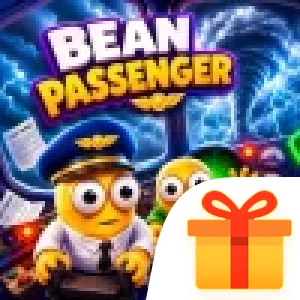 My Dear Passengers: Flight Sim