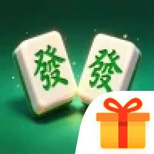 Mahjong: Super Match