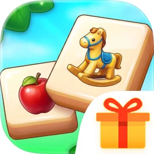 Mahjong Match Kingdom
