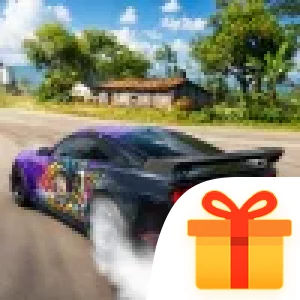 Driftora: Drifting Challenge