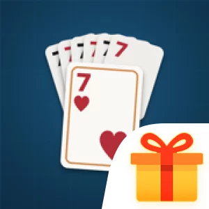 Classic Canasta