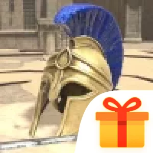 Want to Stop the Duel