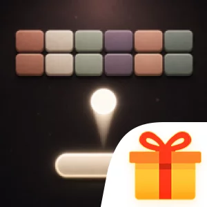 Beast Block Breaker