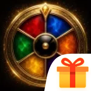 Premium Roulette