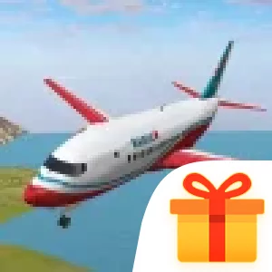 Avipilot: Fly and Landing Game