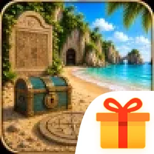 Escape Room: Summer Island