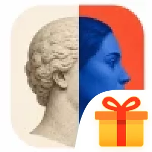 Place in Time: History Quiz