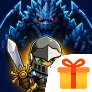 Legion Match: Match 3 RPG